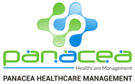 Panacea Health Care